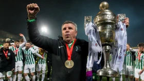 Еуропалық клубта жұмыс жасайтын қазақстандық бапкер түскен ұсыныстар туралы айтты