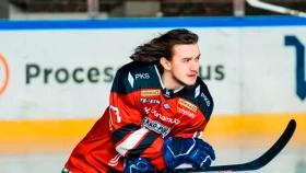 «Барыс» қазақстандық хоккейшілерді қайтаруға кірісті