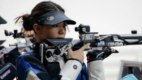 Александра Ле: Чай с ромашкой и валерьянка считаются допингом