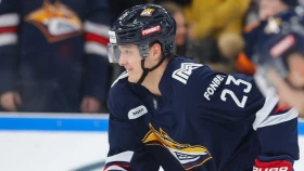 Максим Мухаметов: В «Металлурге» получил интересный опыт