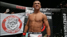 АСА ұйымының өкілі Қайрат Ахметовтың дебюті туралы пікір білдірді