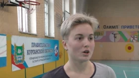 Ресей чемпионы Софья Сподаренко қазақ тілінде сұхбат бергісі келетінін айтты