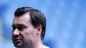 Андрей Демченко: Қазақстан футболын бұрыннан бақылаймын