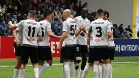 «Тобыл» ойыншыға 66 миллион теңге қарыз: клуб Спорттық арбитраждық сотқа жүгінді