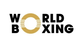 World Boxing ұйымындағы басшылық лауазымдарға ұсынылған ресми үміткерлердің тізімі жарияланды