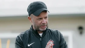 Дмитрий Парфенов: После перерыва начали ошибаться