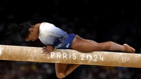 Олимпиаданың жеті дүркін чемпионыны алтынсыз қалды