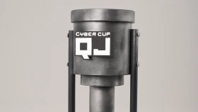 Легенды казахстанского футбола соберутся под сводами турнира QJL. Где смотреть QJ League Cyber Cup