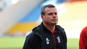 Игорь Прохницкий: QJL удалось создать конкурентную среду юным футболистам