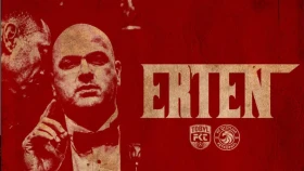 Чурчич едет в «нечужой» Костанай. Где и во сколько смотреть матч «Тобол» - «Кызылжар»