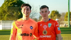 Дулат Таласбаев: Иногда скучаю по Казахстану, но если мечта требует этого, надо терпеть