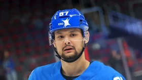 Әділ Бекетаев: Кез келген матч маңызды