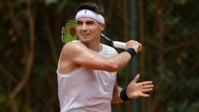 Скатов: Аргентина сыграет сильнейшим составом. Мы готовы помешать их планам