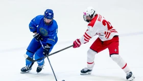 Разгром хозяев и вторая победа Казахстана