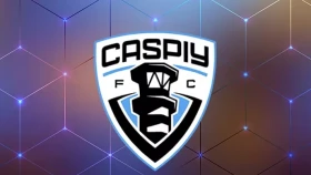 «Каспий» Шымкентте «Оқжетпесті» тізе бүктірді