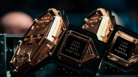 АСА может провести турнир в Казахстане