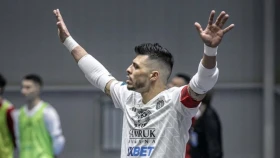 «Қайрат» басшылары «Ақтөбе» мен «Астана» жанкүйерлерінен кешірім сұрады