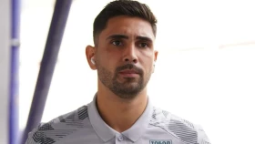 Руй Кошта: Біз жақсы ойнадық деп есептеймін