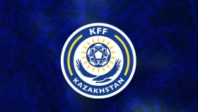 В КФФ высказались о зарплате Черчесова