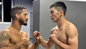 ALASH PRIDE98. Битва взглядов. Где и во сколько смотреть