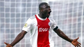 «Аякс» шабуылшысы АПЛ-ға ауысуы мүмкін