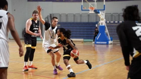 Главный раздражитель «Астаны» едет в столицу. Где и во сколько смотреть матч «Астана» - «Каспий»