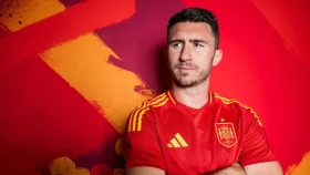 «Реал» жазғы трансферлік мақсат ретінде тек Ляпортты қарастыруда