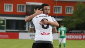 «Тобыл» Еуропа лигасындағы алғашқы қарсыласын анықтады