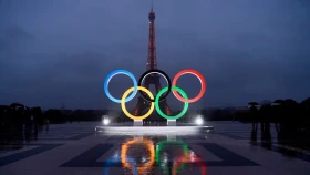 До олимпийски игр 23 дня: Где будут проводить сборы казахстанские спортсмены