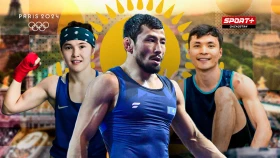 Олимпиада ойындары: Қазақстандық спортшылардың 6 тамызда өнер көрсету кестесі