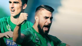 Все решится в Венгрии. Где и во сколько смотреть матч плей-офф Лиги Конференции «Пакш» - «Млада»