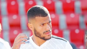 Феди Бен Чоуг: Был удивлен уровнем чемпионата Казахстана