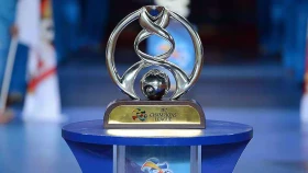 «Аль Ахли» рвется к первой Лиге Чемпионов. Где и во сколько смотреть финал Лиги Чемпионов АФК «Аль Ахли» - «Кавасаки»
