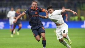 Дастан Сатпаев тағы бір жетістікке ие болды