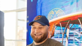 Дамир Рыспаев: Не нужно ждать «подарков» от соперников, надо заставить их ошибаться своей игрой