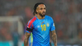 «Спартак» шабуылшысы өз құрамасына жеңіс сыйлады (видео)