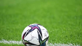 Қазақстан кубогы матчы тосын нәтижемен аяқталды