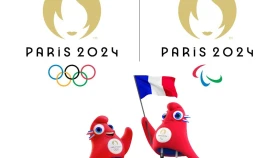 Жазғы Паралимпиада ойындарындағы төртінші жарыс күнінің нәтижесі жарияланды