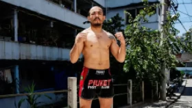 Жозе Альдо UFC турниріне оралады