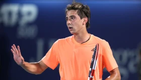 Александр Шевченко Опелкадан қарымта қайтара ала ма? Шевченко – Опелка матчының тікелей эфирі