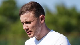 Руслан Валиуллин: Уверен, что в сезоне у нас все будет хорошо