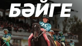 Павлодарда бәйгеден Қазақстан чемпионатының алтыншы кезеңі өтті