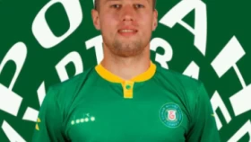 «Елімай» кезекті белгілі қазақстандық ойыншымен толықты