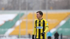 «Қайраттың» тағы екі түлегі клубтан кетті