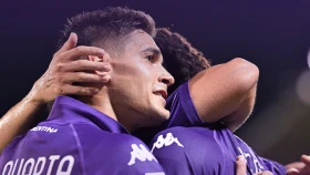 Выйдет ли прошлогодний финалист Лиги Конференции в группу? Где и во сколько смотреть матч «Пушкаш Академи» - «Фиорентина»