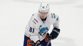 Батырлан Мұратов мұз айдынына қайта шығуы мүмкін