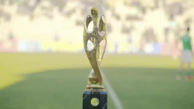 Определены все участники Кубка Казахстана 2026 по футболу