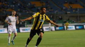 Жоао Пауло: С приходом новичков команда стала гораздо сильнее