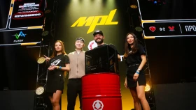 Видео за декабрь