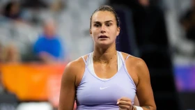 Юлия Путинцева узнала свою соперницу по третьему кругу турнира в Ухани